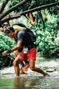 BIB: 
                            <button type="button" onclick="openModal(25271058)" class="btn btn-primary btn-sm float-right btn-popup" data-toggle="modal" data-target=".modal-high-quality">
                        <i class="fas fa-shopping-cart"></i> Add to Cart
                    </button>
                                            <button type="button" onclick="isThisMe(25271058, true)" class="btn btn-success btn-sm float-right btn-popup btn-isme hidden" data-toggle="tooltip" data-placement="bottom" title="นี่คือรูปของคุณใช่ไหม คลิกที่นี่เพื่อเอาเข้าอัลบั้ม">
                        <i class="fas fa-plus"></i> Add to album
                    </button>
                    <button type="button" onclick="isThisMe(25271058, false)" class="btn btn-warning btn-sm float-right btn-popup btn-isnotme hidden">
                        <i class="fas fa-ban"></i> Remove from album
                    </button>